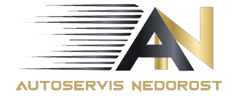 Autoservis-Nedorost.cz